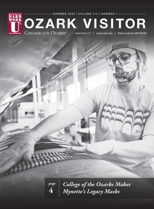 playzone gcash login password