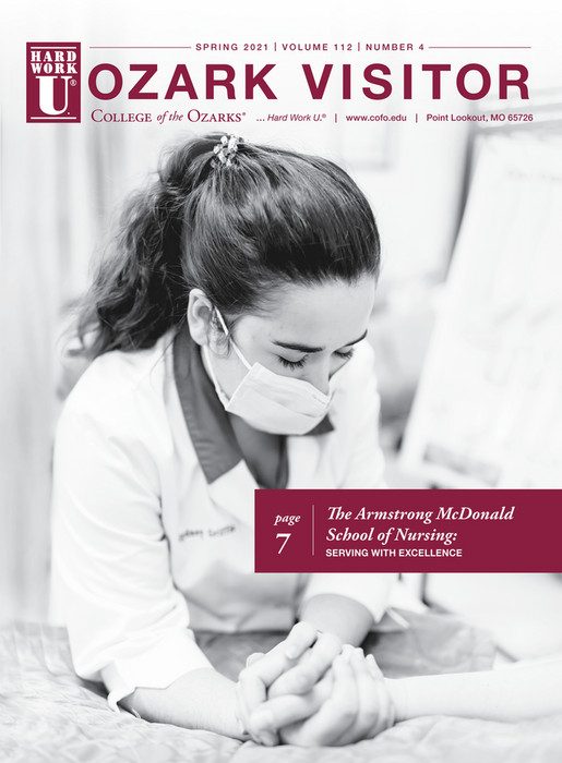 playzone gcash login password