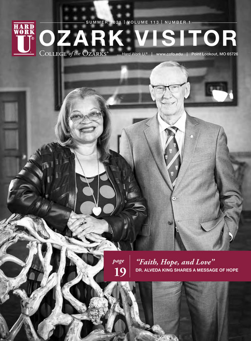 playzone gcash casino