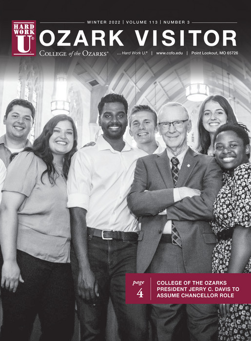 playzone gcash login password