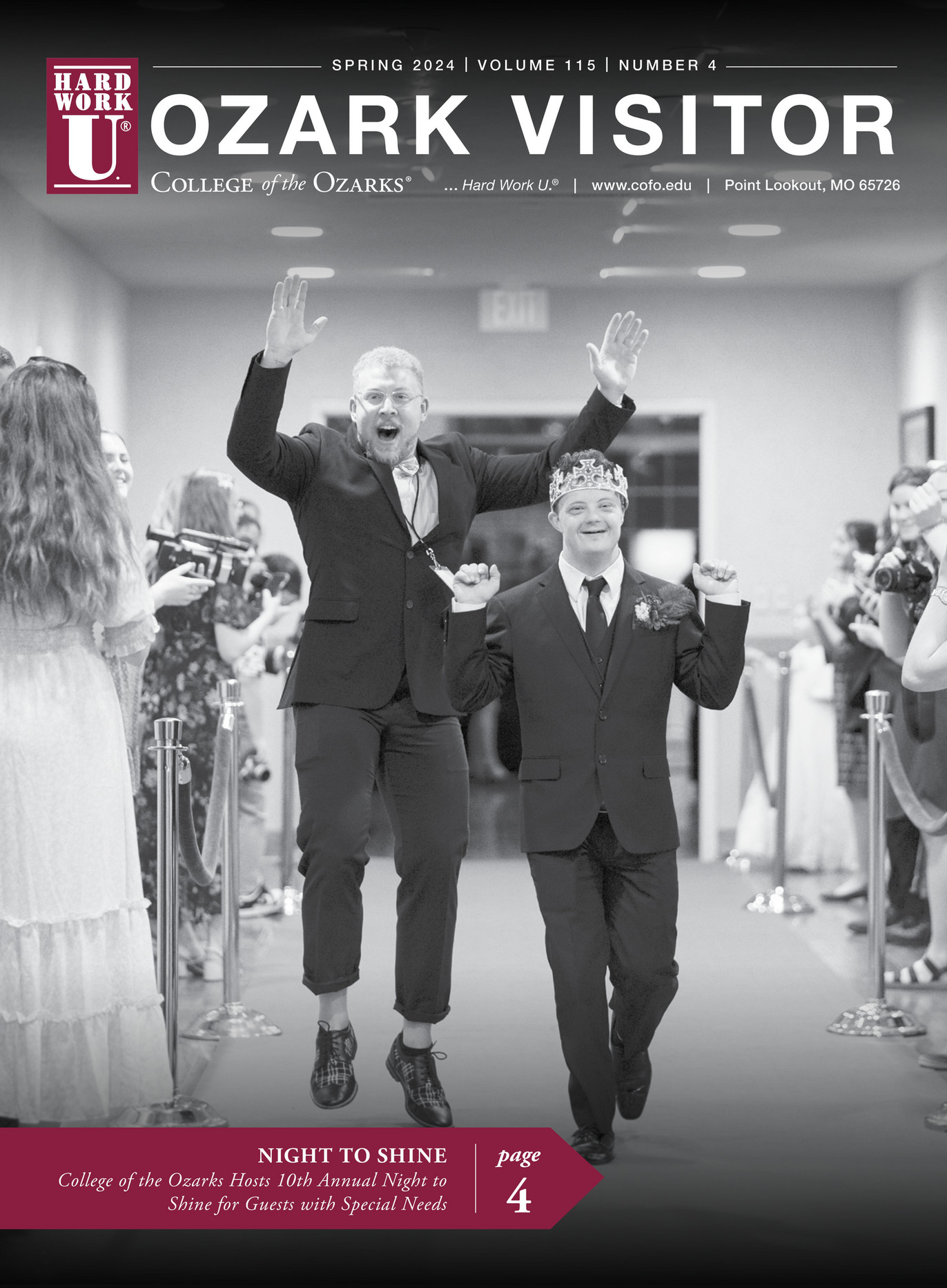 playzone gcash login password