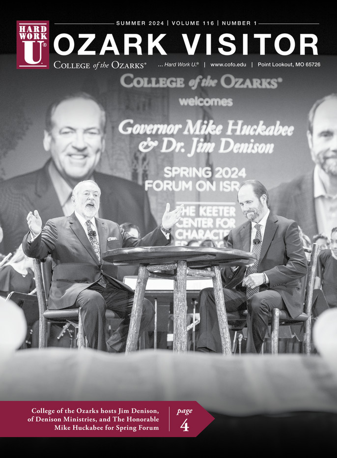 playzone gcash casino