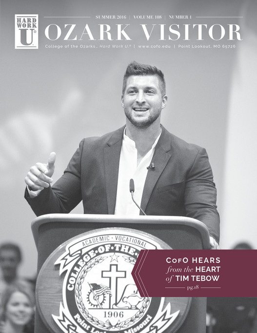 playzone gcash casino