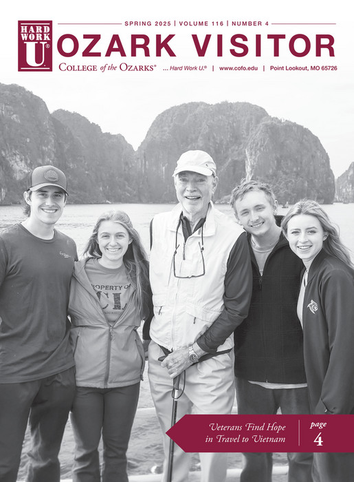 playzone gcash casino