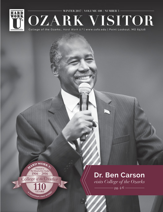 playzone gcash casino