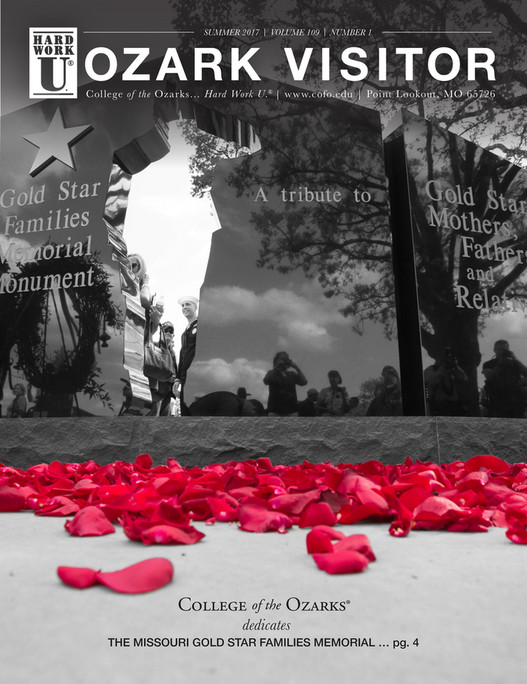 playzone gcash login password