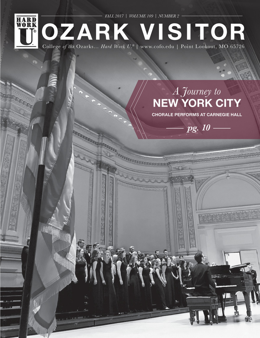 playzone gcash casino