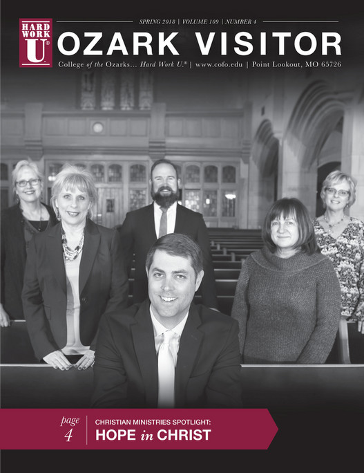 playzone gcash login password