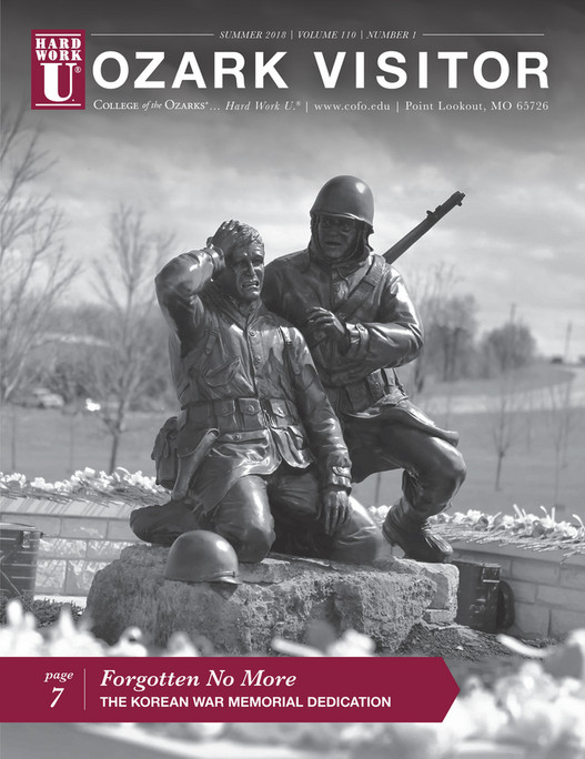 playzone gcash casino